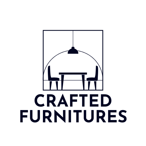 Crafted Furnitures