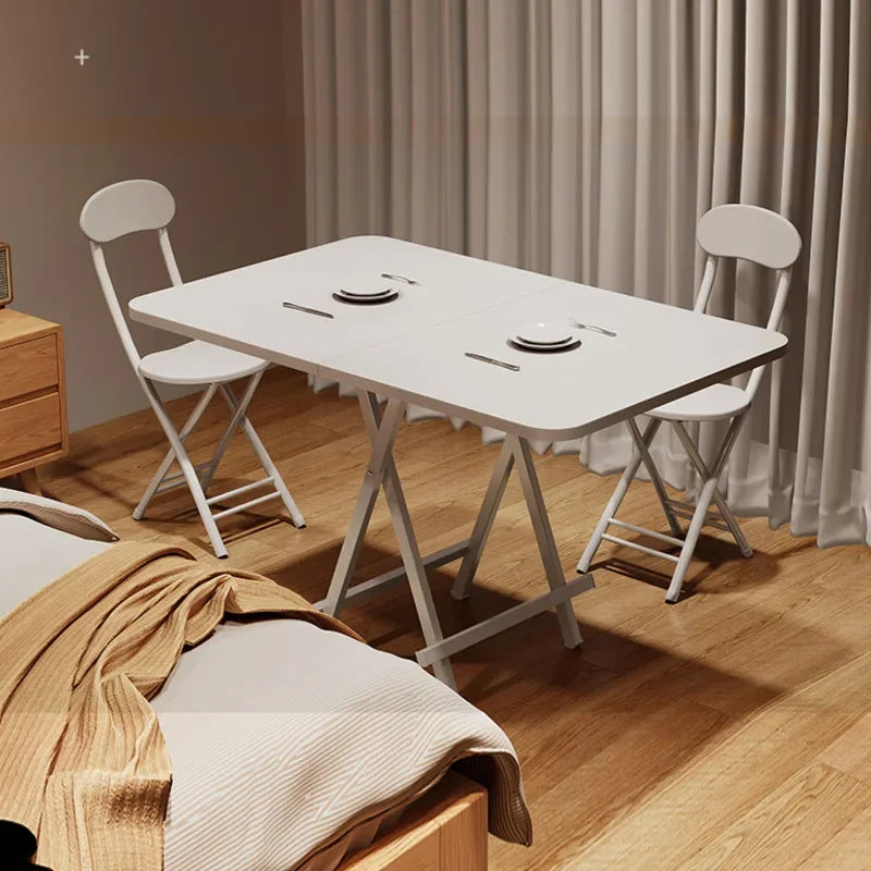 Limited Offer Modern Folding Table