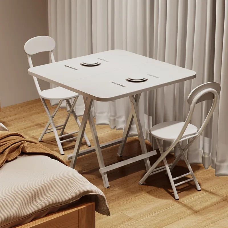 Limited Offer Modern Folding Table