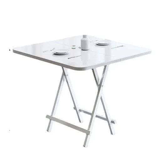 Limited Offer Modern Folding Table