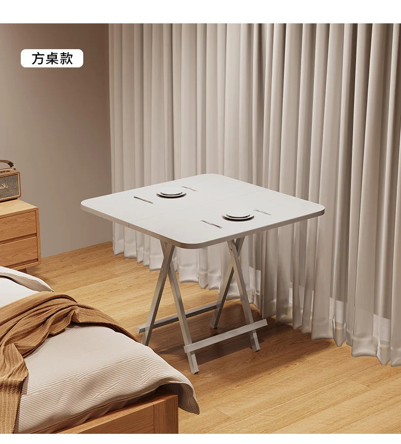 Limited Offer Modern Folding Table